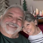 James Reck - Facebook