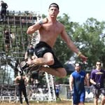 James Reckaway - @jamesreckaway - Instagram