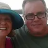 jamesreck8 - @jamesreck8 - TikTok