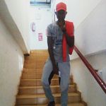 reck james - @reck_james - Instagram
