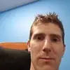 user4057906955155 - @jamesreck0000 - TikTok