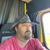 James Recker318 - @jamesrecker1373 - TikTok