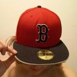 James reckers - @jamesreckers - Instagram
