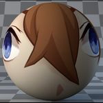 James Reckers - @lord_puff_drop - Instagram