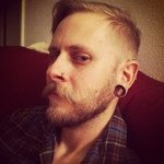 James Reckers - @just.jamesssss - Instagram