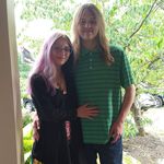 James Thomas Reckers III - @james_reckers - Instagram