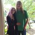 James Thomas Reckers III - Facebook