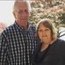 Jim Reckers - Facebook