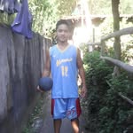 Aaron james recto Arañez - @aaronjamesrect - Instagram