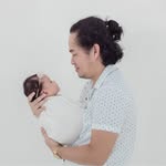 Aldwin James Recto De la Torre - @semaj_dee - Instagram