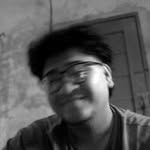 Amiel james Recto - @mieljmz - Instagram