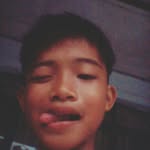 Emil James Recto - @xxejtopxxa17 - Instagram