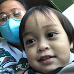 Gabrile James Recto - @gabrilejames - Instagram