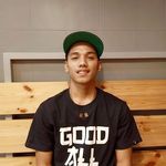 James Andrei Recto - @andrei.recto.9 - Instagram