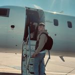 James - @james_rector - Instagram