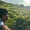 James - @jamesrecto69 - TikTok