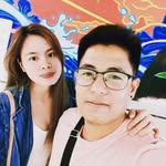 James Kenneth J. Recto - @jameskennethrecto - Instagram
