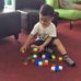 James matthew Recto - Facebook