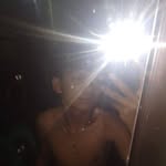 James Patrick Recto - @its.james.ft - Instagram