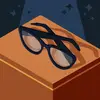James Recto - @james.recto63 - TikTok
