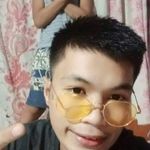 James Recto - @james.recto31 - Instagram