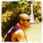 James Recto - @jamesrecto - Instagram