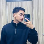 James Recto - @usersss_unknown - Instagram