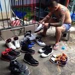 James Recto - @james.recto - Instagram