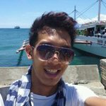James Recto - @rectojames - Instagram
