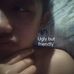 James Recto - Facebook