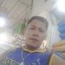 James Recto - Facebook