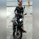 James Recto - @jrecto06 - Instagram
