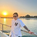 James Recto - @james.recto.37853 - Instagram