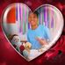 James recto - Facebook
