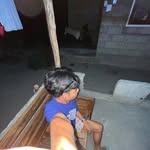 James Recto - @recto_james - Instagram