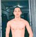 James Recto - Facebook