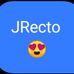 James Recto - Facebook
