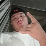 James Recto - @louie__zzz - Instagram