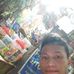 James Recto - Facebook