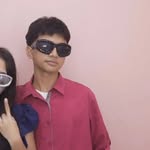 James Recto - @jaems_zzz - Instagram