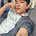 JAMES RECTO BERJA (A'E) - @mica_zephaniah_berja - Instagram