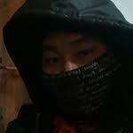 James Recto Dela Peña - @_semaaaaj - Instagram