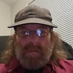 James Rector - @rectorjames6832023 - Instagram