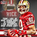 James Rector - @jamesrector14 - Instagram
