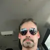 James Rector - @jamesrector1124 - TikTok