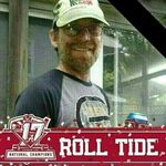 James Rector - @rectorjames683 - Instagram