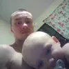James Rector - @james.rector4 - TikTok