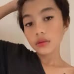 James walt Recto - @jameswalrecto - Instagram