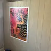 jamesrector - @jamesrector00 - TikTok