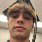 @jamesrectoriii - Instagram